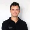 Ross Rayne Vermeulen