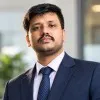 Dheeraj Kumar