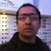 Anjum ahmad gilani