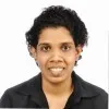 Upeksha Jayaweera