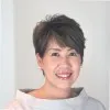 Aileen Goh