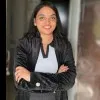 Kareena Lalchandani