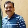 Manoj Chaudhary