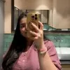 Ritika Sharma