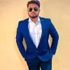 Raushan kumar
