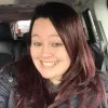 Tiffany Whewell