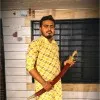 Maulik Thummar