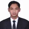 Septianto Pradana Saputro