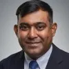 Mahmudul Hasan