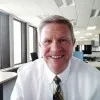 Brent Woodruff
