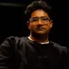 Anish Karumuri