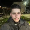 Felipe Pelegrin