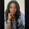 Ema Nhalungo