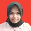 yulia andini pratiwi