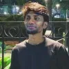 Shaji kishore