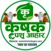 mulkraj gurjar