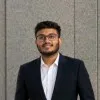 Hrishil Raipurkar