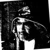 Yukihisa Kawakita