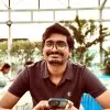 Kodipyaka Vinay Babu