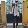 Manuvel Raja