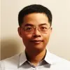 Alan Gao