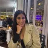Lezandrae Abrahams