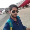 Irshaad Hassan