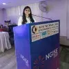 Sakshi Patel