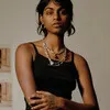 Jess Canje
