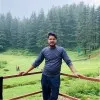 vikas kumar