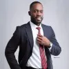 prince obeng wireko
