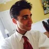 David Michael