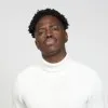 N Victor Nwadike