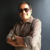 Jagdish Shettigar