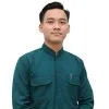 Muhammad Taufan Gemilang