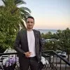 Cihan Yalçın