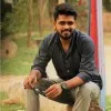 Muhammad Awais Azmat