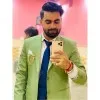 Bhavit Sharma