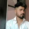 Rupesh yadav