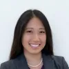 Lu Chen