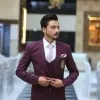 Muhammad Daniyal