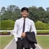 Aman Tiwari