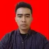 Wawan Hermawan