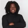Alijah Butler
