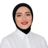 Rahma Hussam