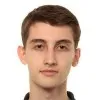Yevhenii Hnatiuk