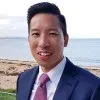 Karsen Wong
