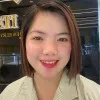 Mae Grace Gulmatico