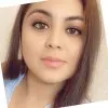 Fabiola Reyes