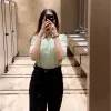 Priya Pandey